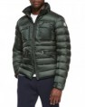 moncler zomerjas